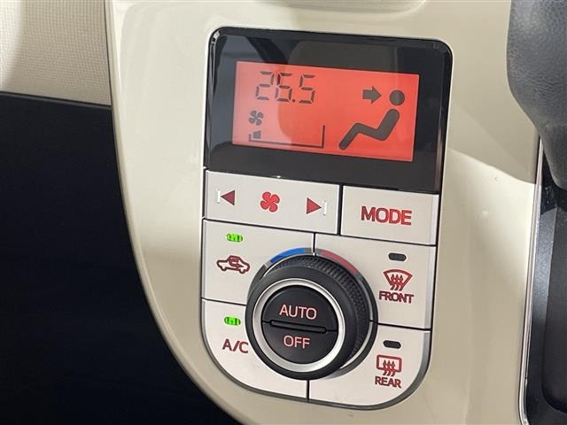 Daihatsu MOVE CANBUS 2021 8621910-9