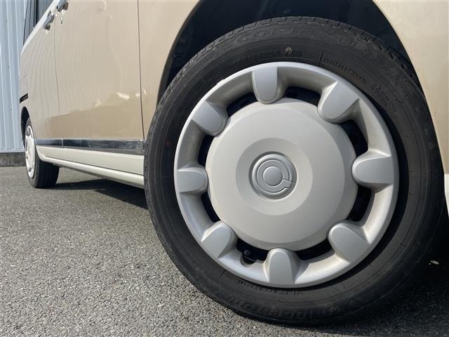 Daihatsu MOVE CANBUS 2021 8621911-11
