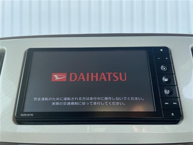 Daihatsu MOVE CANBUS 2021 8621911-15