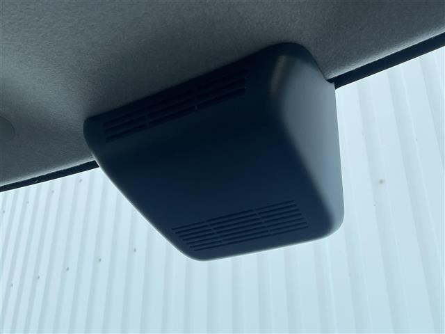 Daihatsu MOVE CANBUS 2021 8621911-19