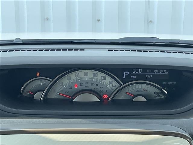 Daihatsu MOVE CANBUS 2021 8621911-4