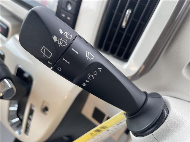 Daihatsu MOVE CANBUS 2021 8621911-6