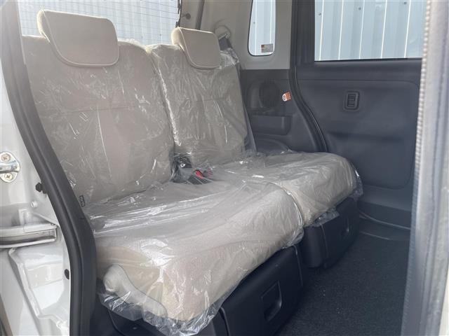 Daihatsu MOVE CANBUS 2021 8621911-9