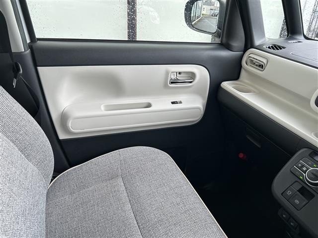 Daihatsu MOVE CANBUS 2024 8621912-18