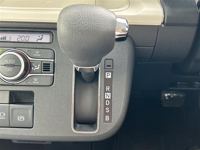 Daihatsu MOVE CANBUS 2024 8621912-3