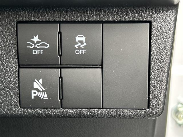 Daihatsu MOVE CANBUS 2024 8621912-4