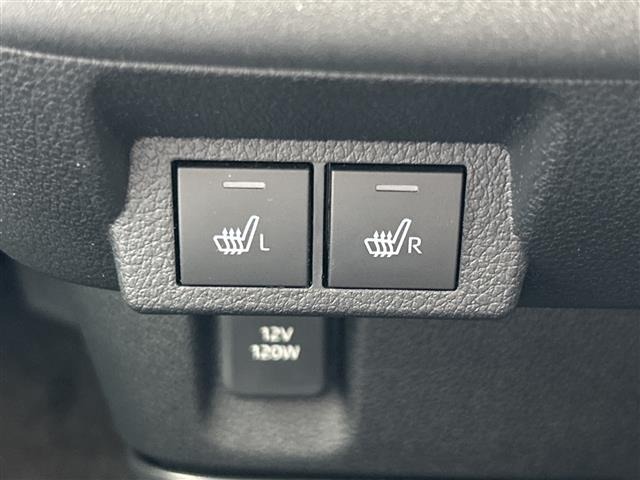 Daihatsu MOVE CANBUS 2024 8621912-5