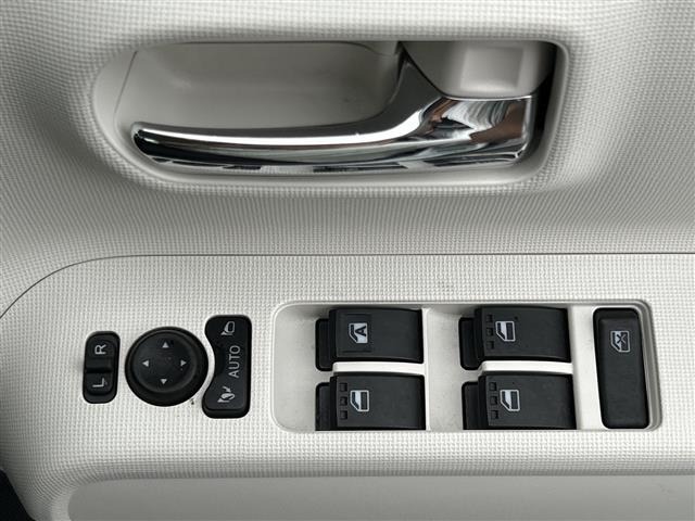Daihatsu MOVE CANBUS 2024 8621912-6