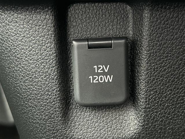 Daihatsu MOVE CANBUS 2024 8621912-7
