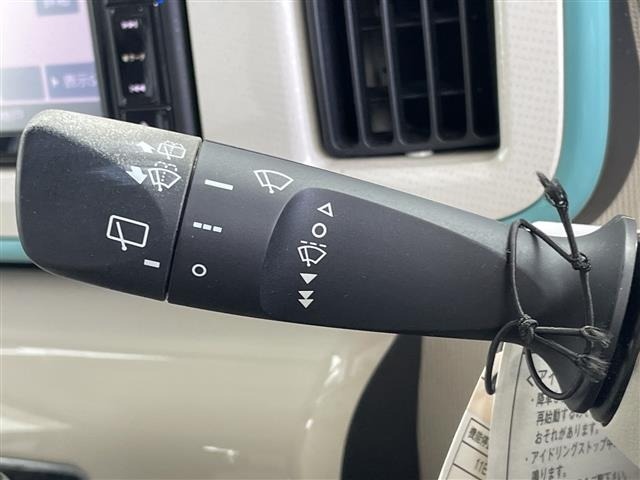 Daihatsu MOVE CANBUS 2018 8621913-1