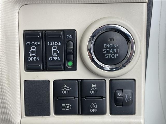 Daihatsu MOVE CANBUS 2018 8621913-10