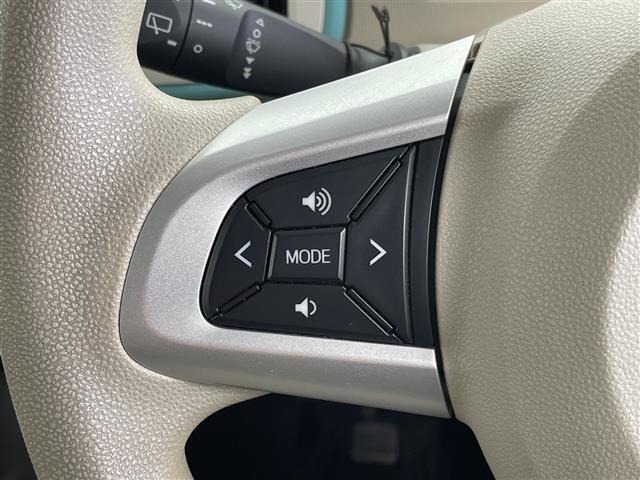 Daihatsu MOVE CANBUS 2018 8621913-21
