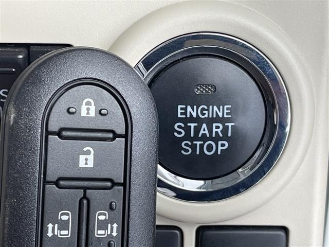 Daihatsu MOVE CANBUS 2018 8621913-6