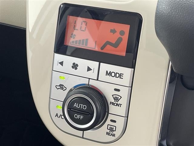 Daihatsu MOVE CANBUS 2018 8621913-8