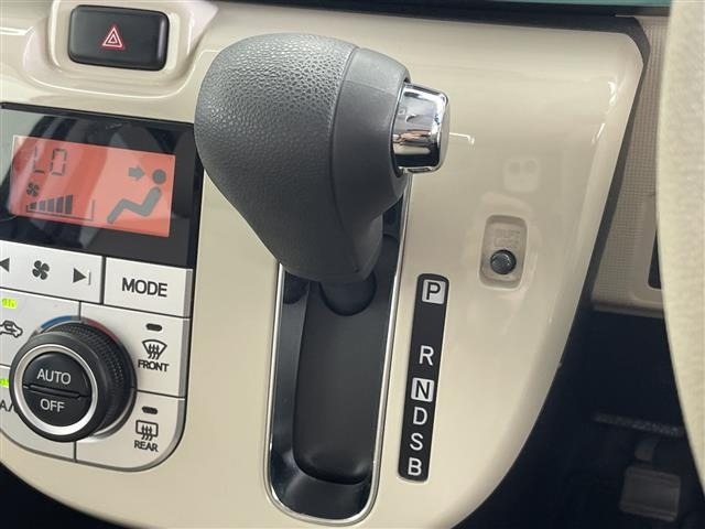 Daihatsu MOVE CANBUS 2018 8621913-9