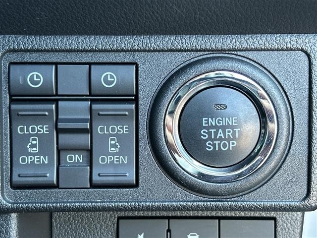 Daihatsu MOVE CANBUS 2024 8621914-1