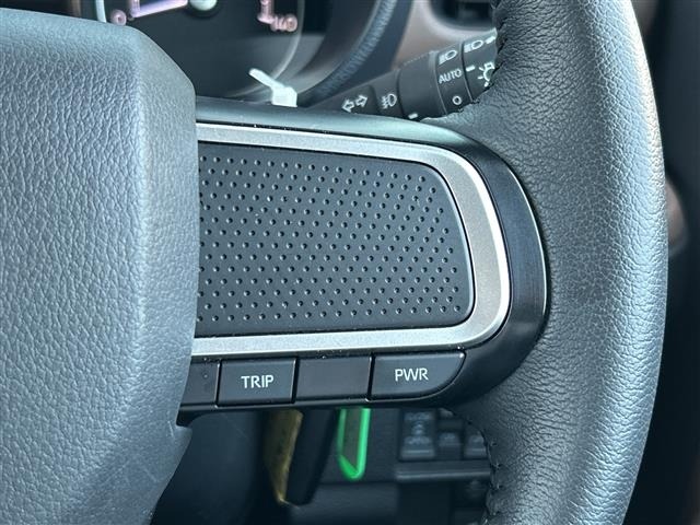Daihatsu MOVE CANBUS 2024 8621914-10