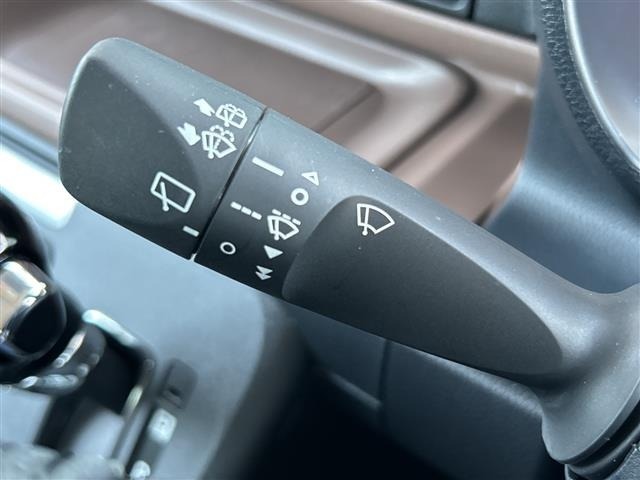Daihatsu MOVE CANBUS 2024 8621914-11