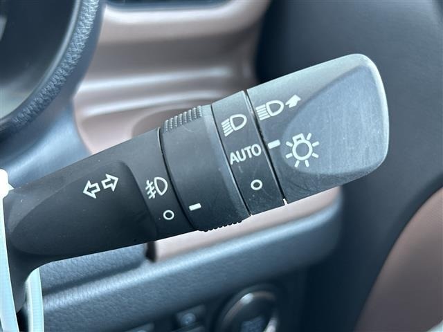 Daihatsu MOVE CANBUS 2024 8621914-12