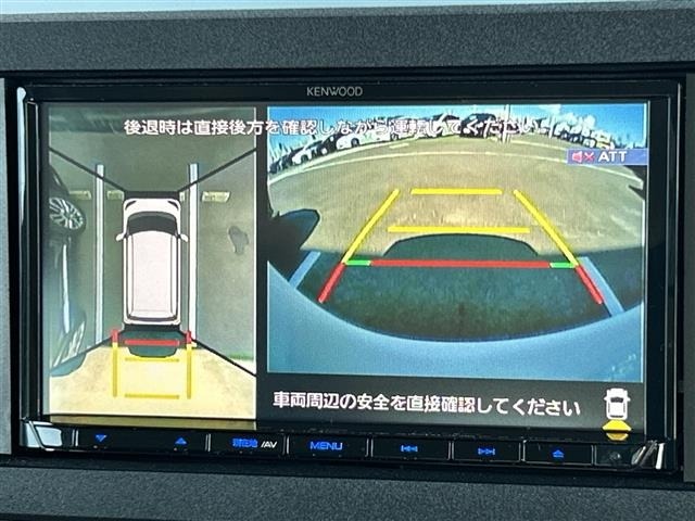 Daihatsu MOVE CANBUS 2024 8621914-16