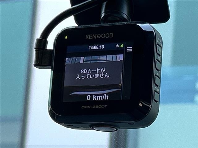 Daihatsu MOVE CANBUS 2024 8621914-17
