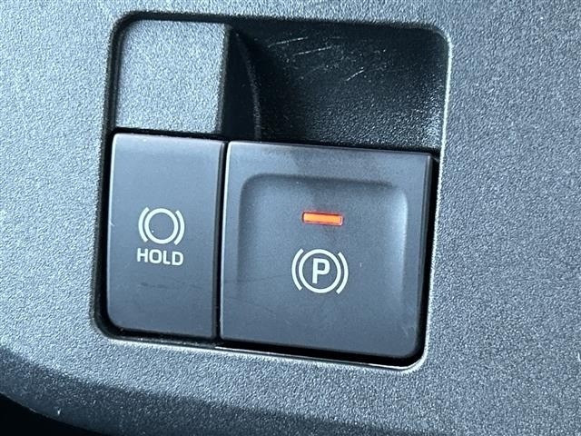 Daihatsu MOVE CANBUS 2024 8621914-20