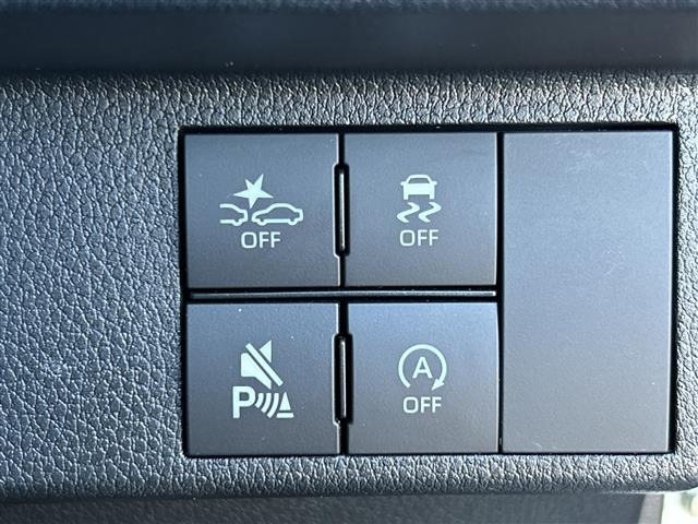 Daihatsu MOVE CANBUS 2024 8621914-21