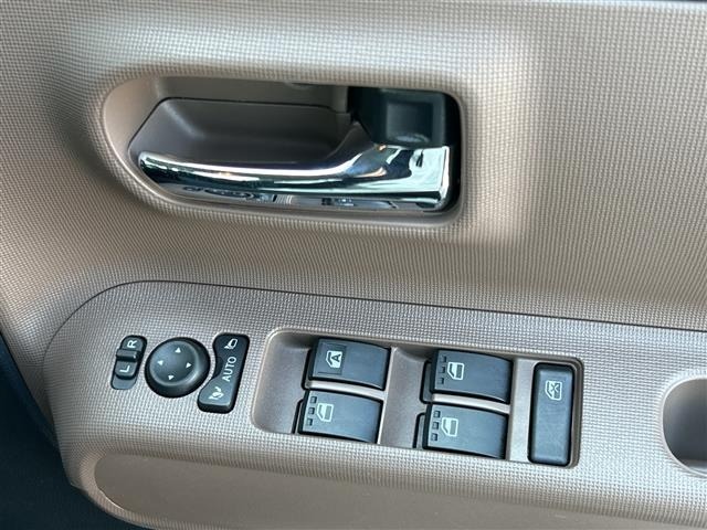 Daihatsu MOVE CANBUS 2024 8621914-6
