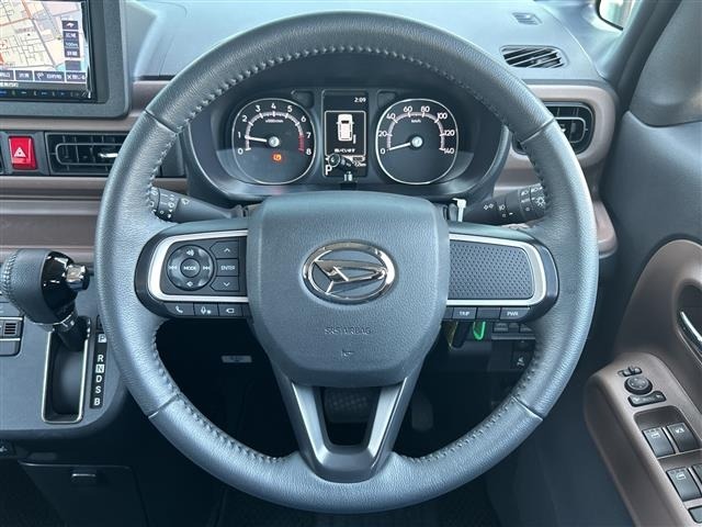 Daihatsu MOVE CANBUS 2024 8621914-7