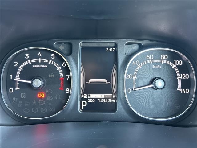 Daihatsu MOVE CANBUS 2024 8621914-8