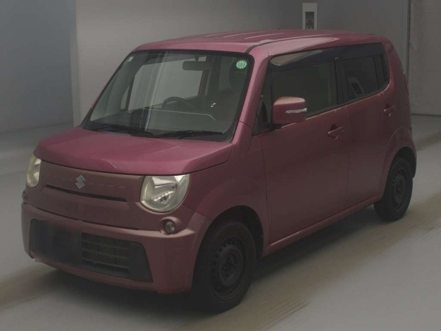 Suzuki MR WAGON 2013 8621742-0