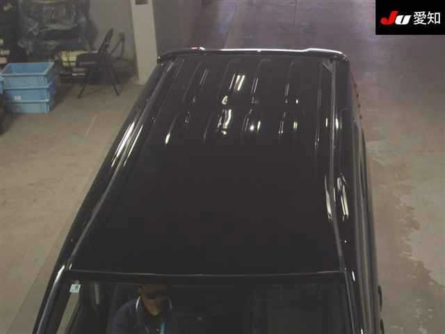 Toyota NOAH 2014 8614371-9
