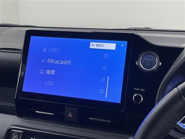 Toyota NOAH 2022 8614948-1
