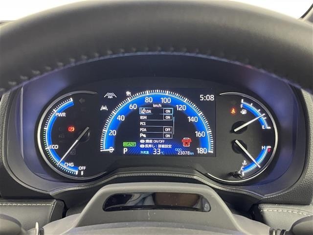 Toyota NOAH 2022 8614948-10