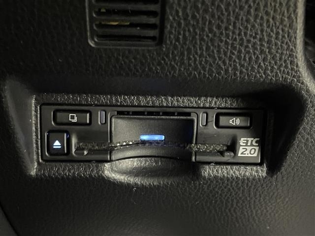 Toyota NOAH 2022 8614948-2