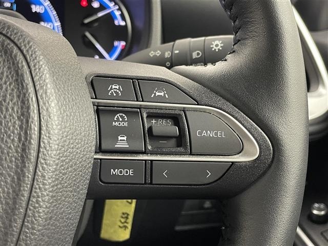 Toyota NOAH 2022 8614948-20