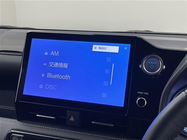 Toyota NOAH 2022 8614948-21