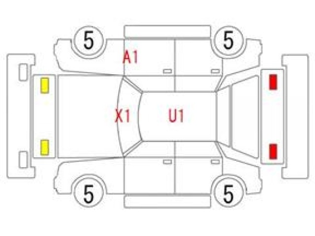 Toyota NOAH 2022 8614948-23