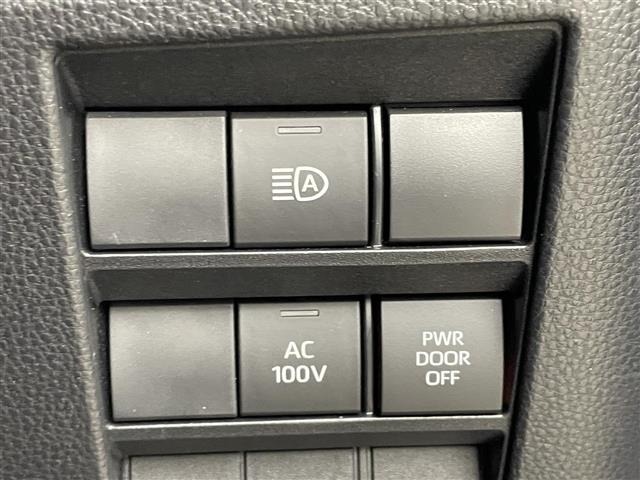 Toyota NOAH 2022 8614948-4