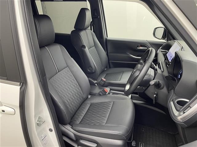 Toyota NOAH 2022 8614948-6