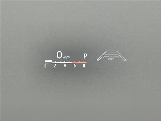Toyota NOAH 2022 8614948-7
