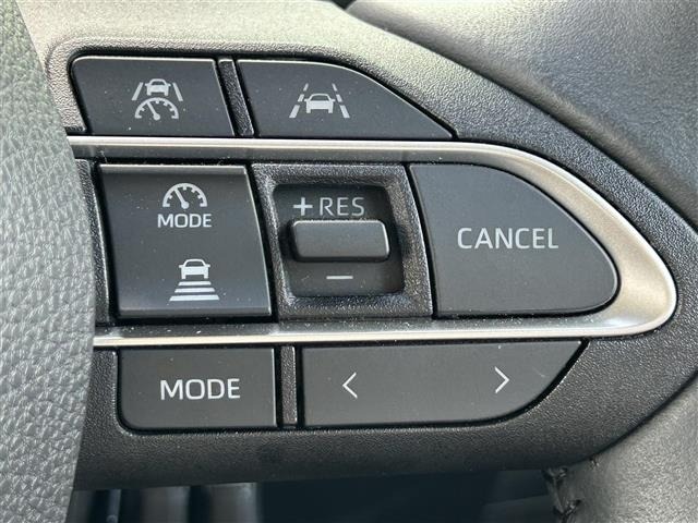 Toyota NOAH 2022 8614952-1