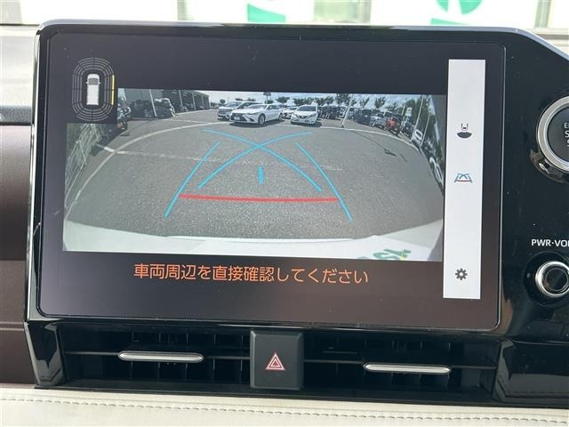 Toyota NOAH 2022 8614952-17