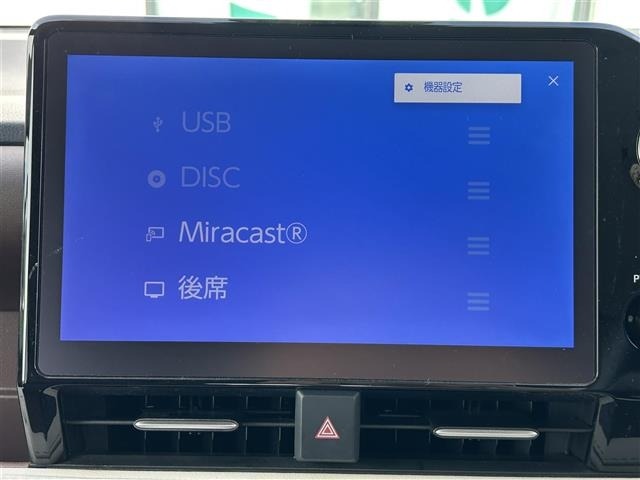 Toyota NOAH 2022 8614952-18