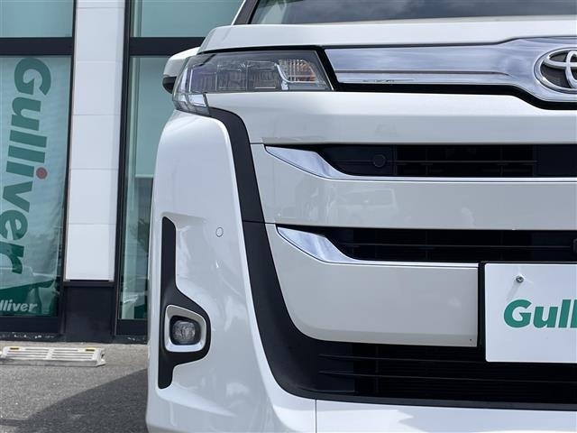 Toyota NOAH 2022 8614952-2