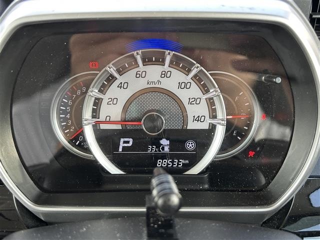 Toyota NOAH 2022 8614952-20