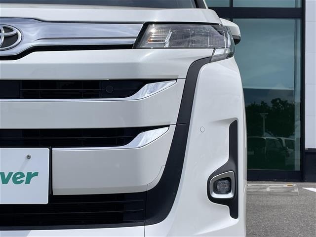 Toyota NOAH 2022 8614952-23