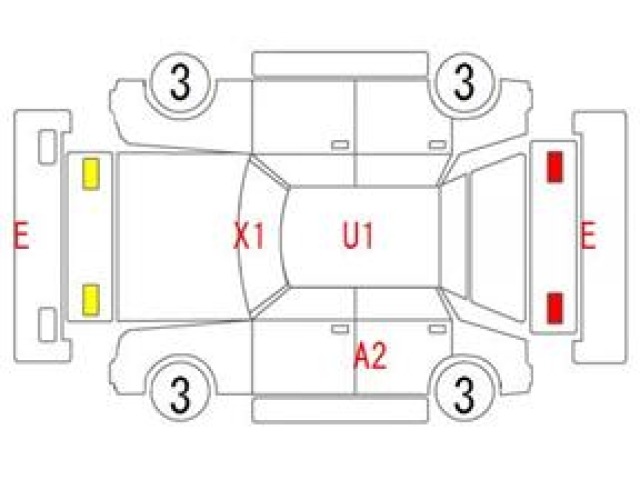 Toyota NOAH 2022 8614952-24