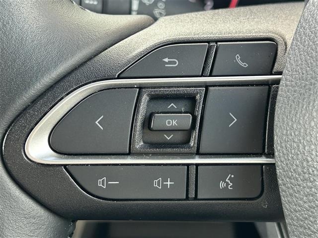 Toyota NOAH 2022 8614952-3
