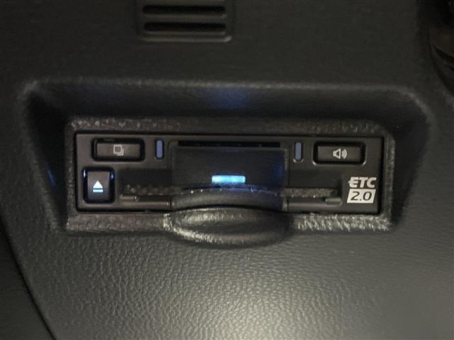 Toyota NOAH 2023 8614953-1